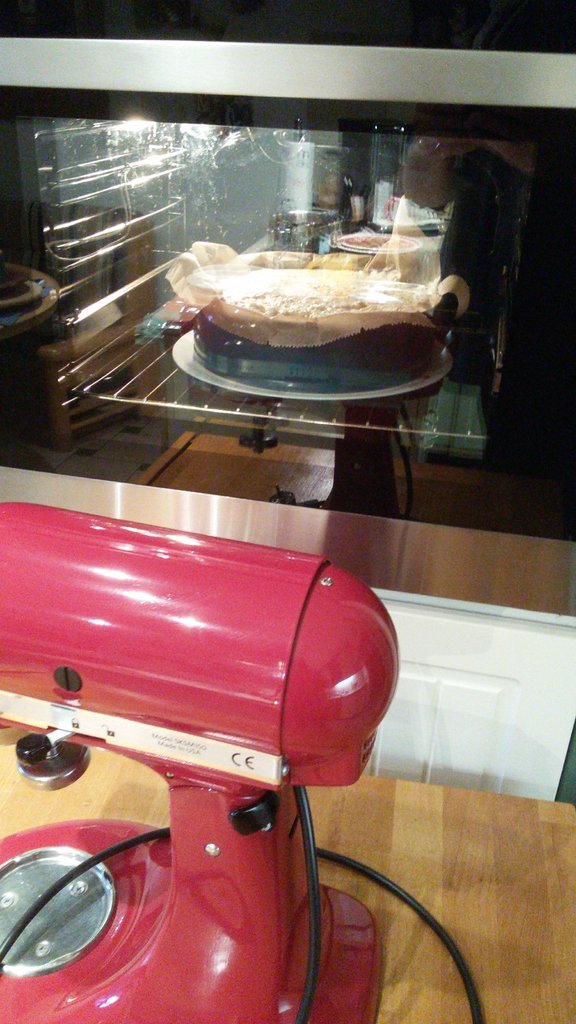 IMG-20200414-WA0014.jpeg