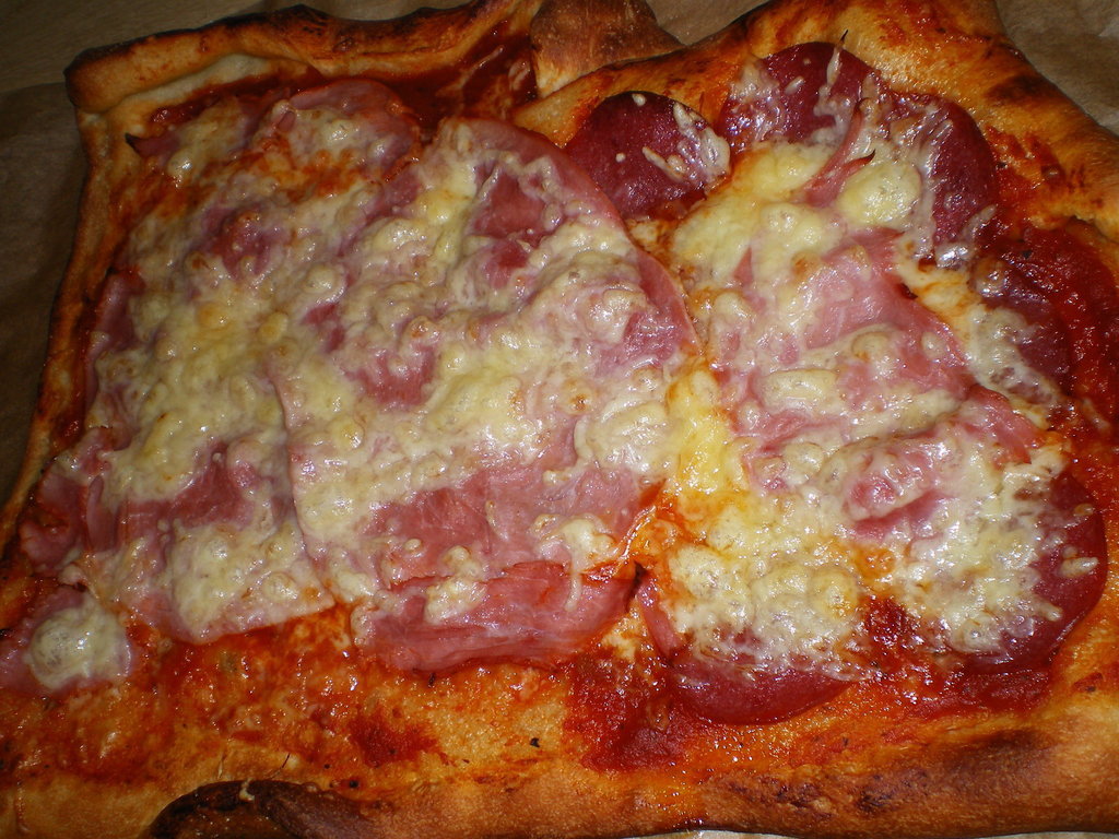 gemischte Pizza (37).jpg
