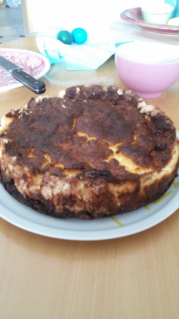 IMG-20200415-WA0003.jpeg
