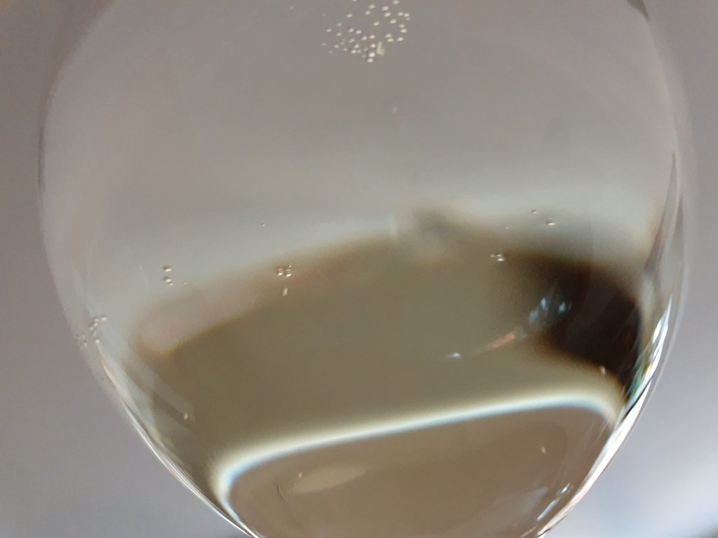 20200415_191639.jpg