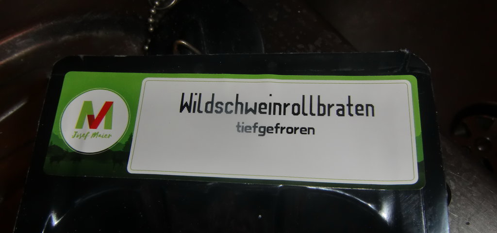 Wildschwein Rollbraten (3).JPG