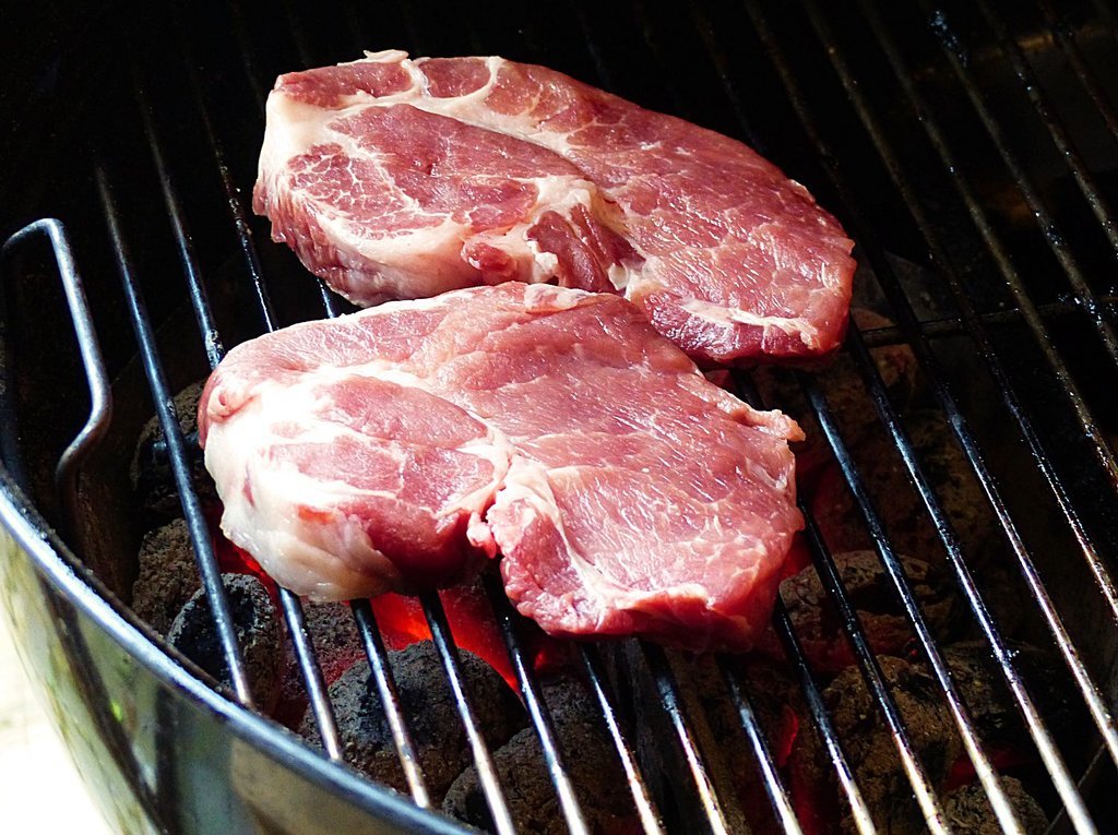 Steaks.jpg