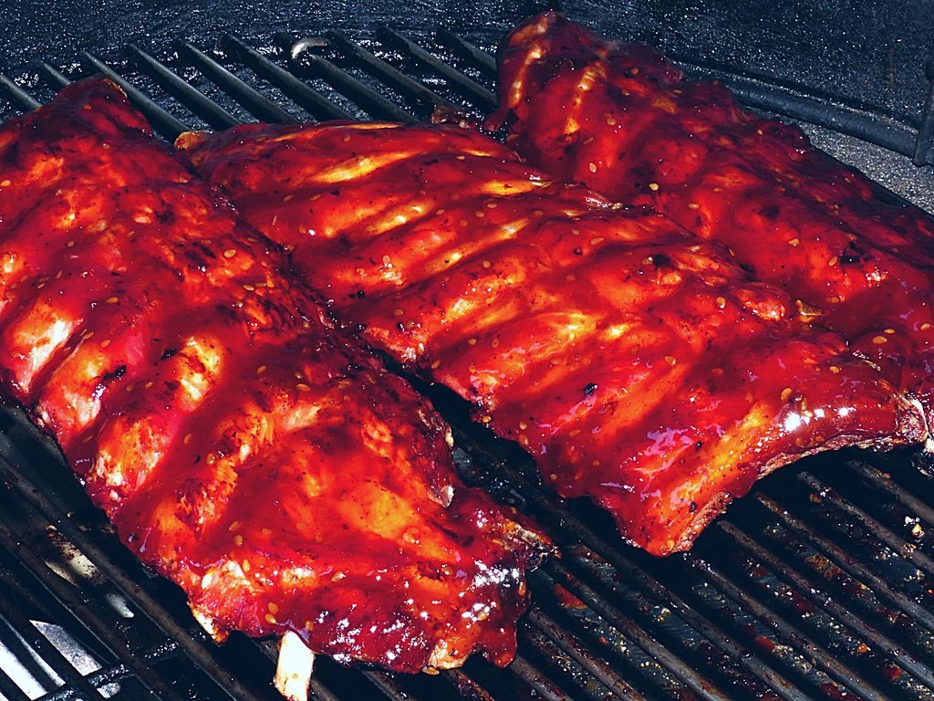 Ribs Grill 2,75 h.jpg