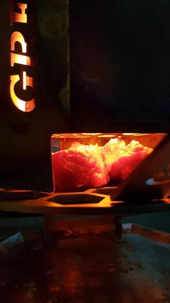 20180328_200223.jpg