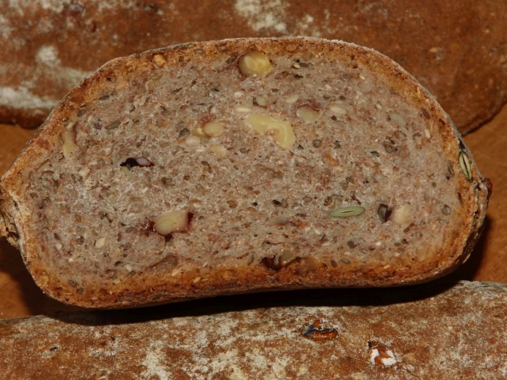 02_Anschnitt.jpg