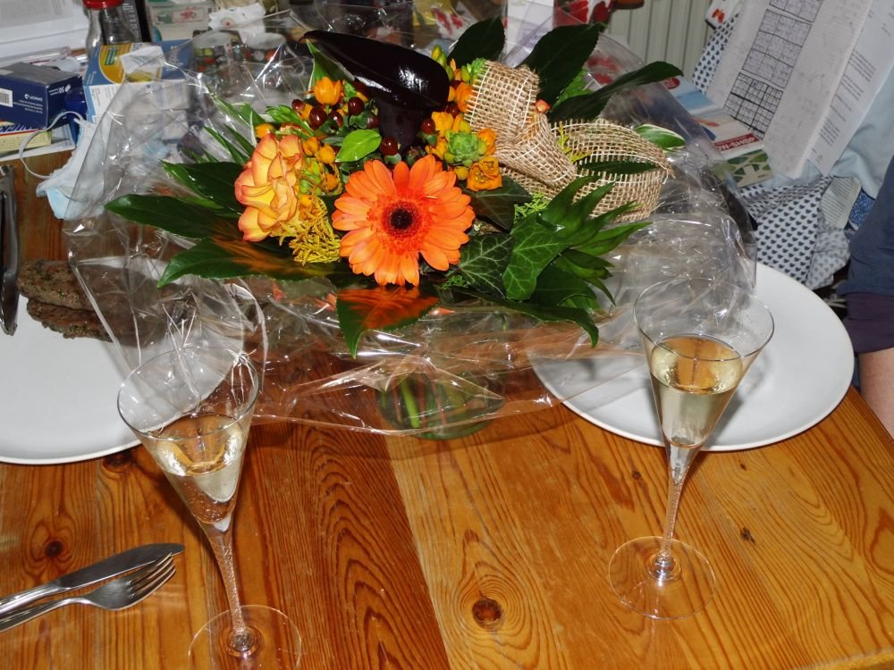 05_Sekt_zum_Hochzeitstag.jpg
