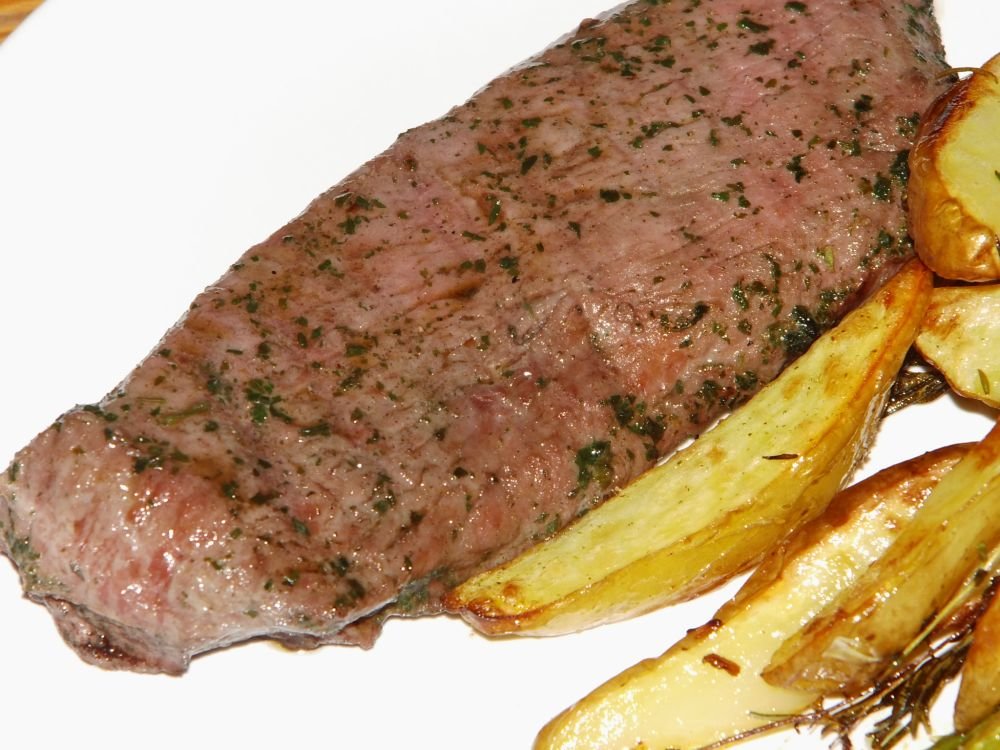 07_Lammlachs.jpg