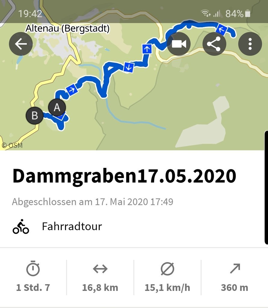 SmartSelect_20200517-194225_Komoot.jpg