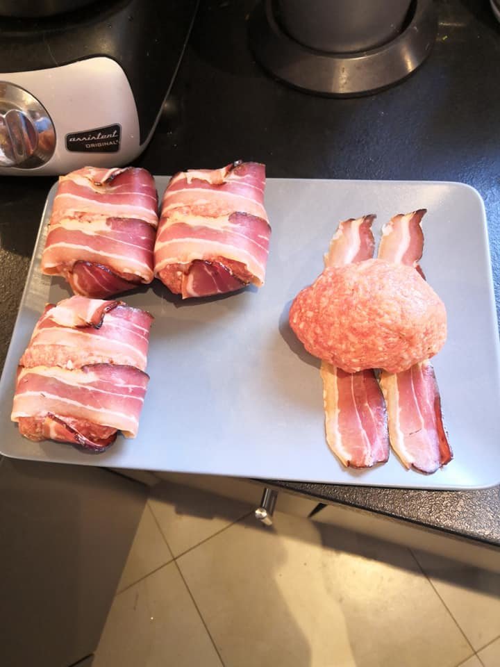 Armadillo Eggs 1.jpg