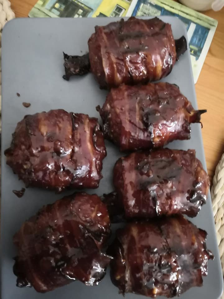 Armadillo Eggs 2.jpg