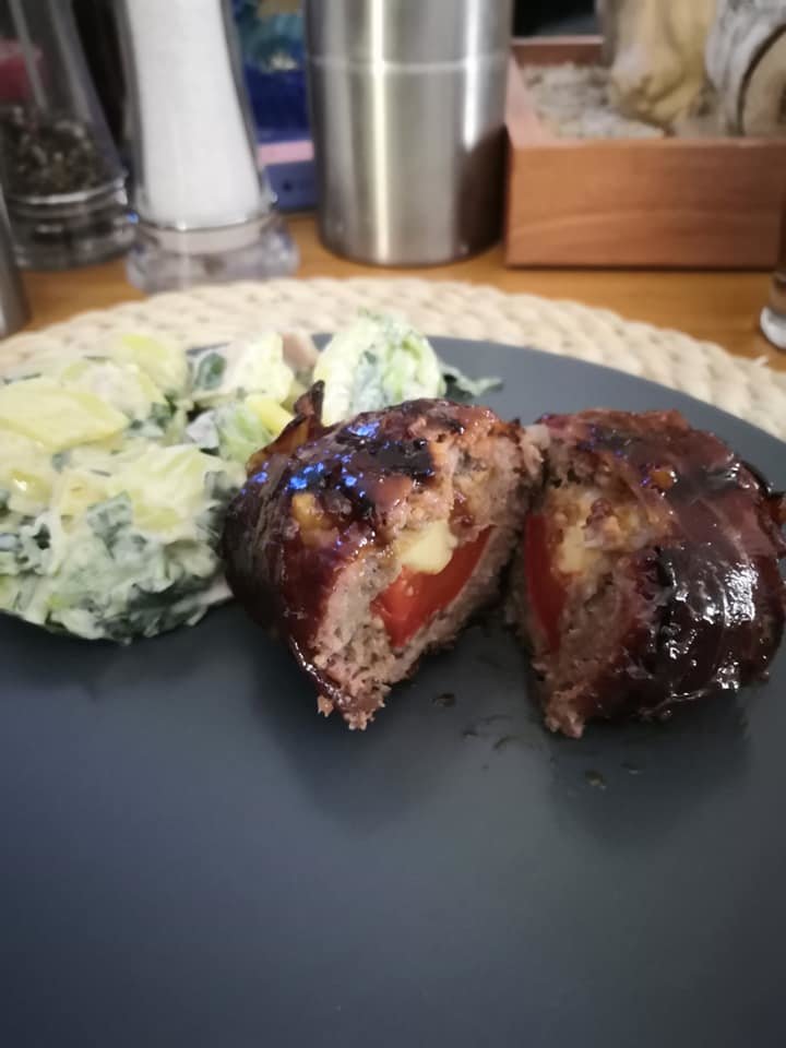 Armadillo Eggs 3.jpg