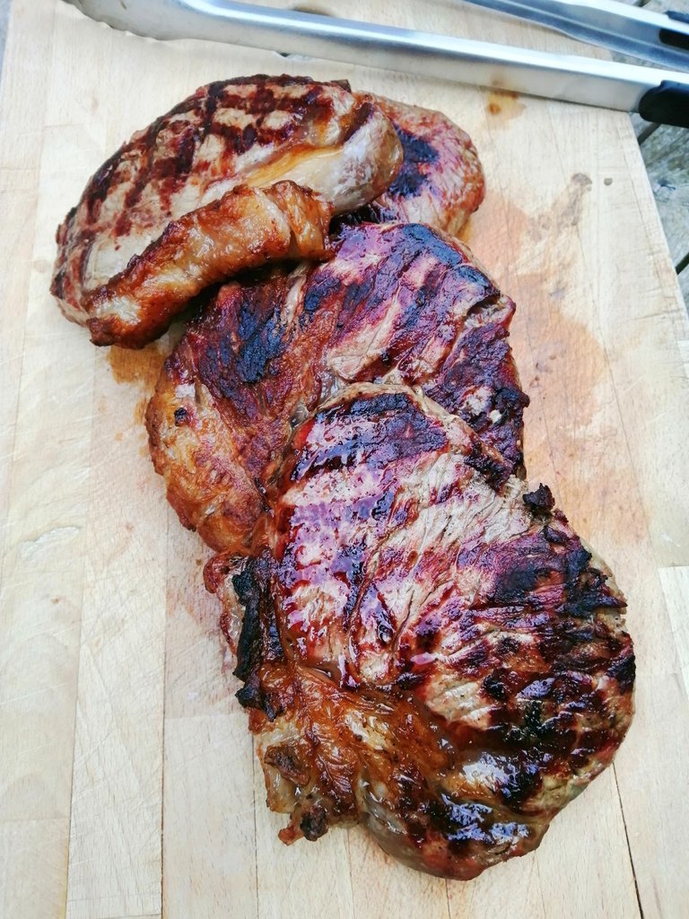 Fotor_158973999139415.jpg