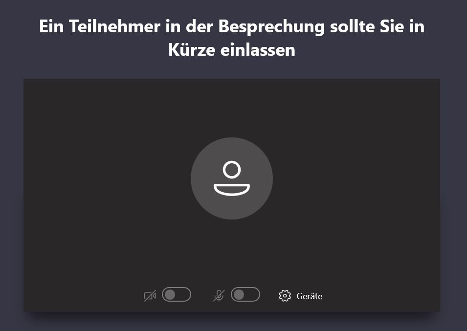 Unbenannt.JPG