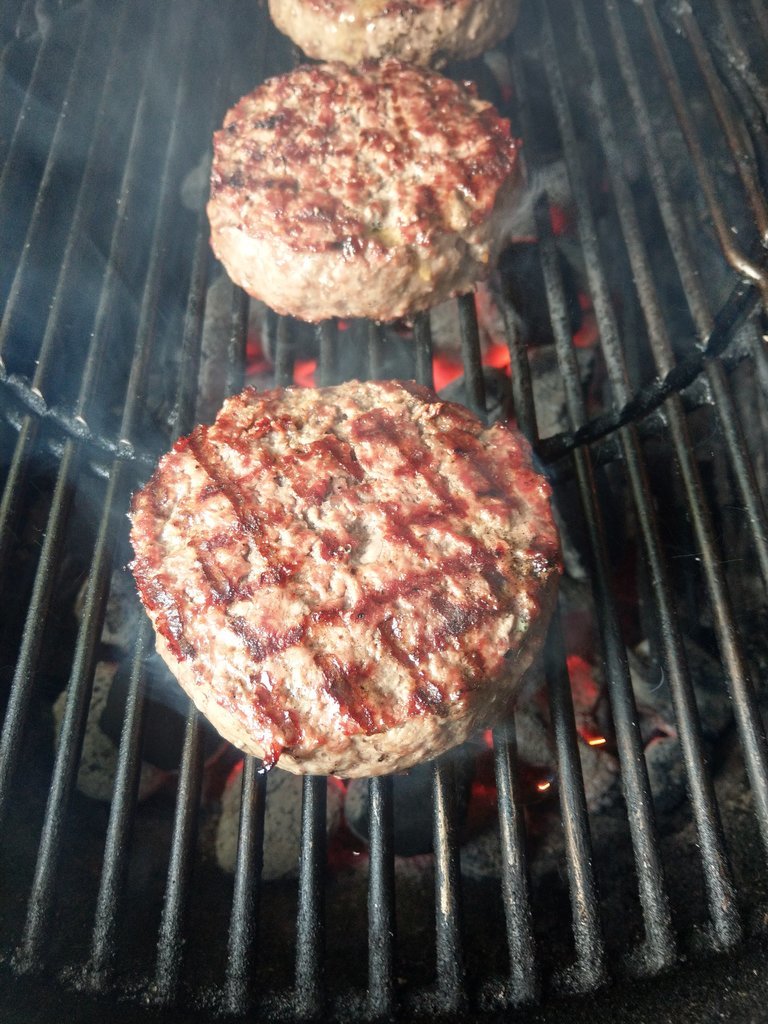 IMAG2695.jpg