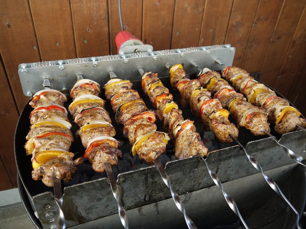 k-P1330810.JPG