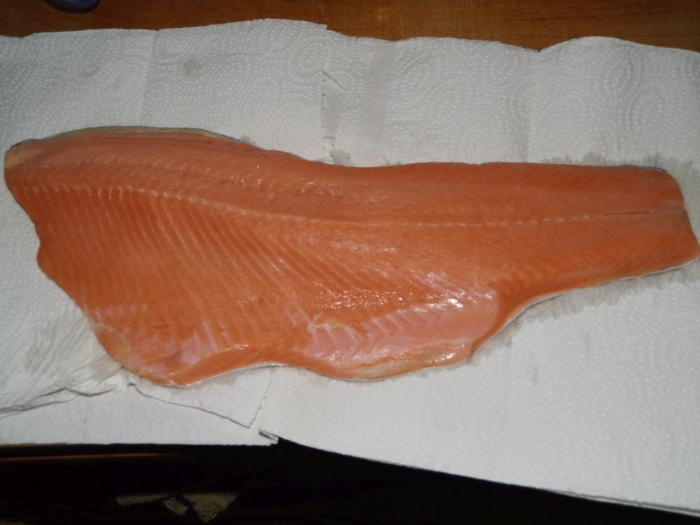 01_Lachsforellenfilet.jpg