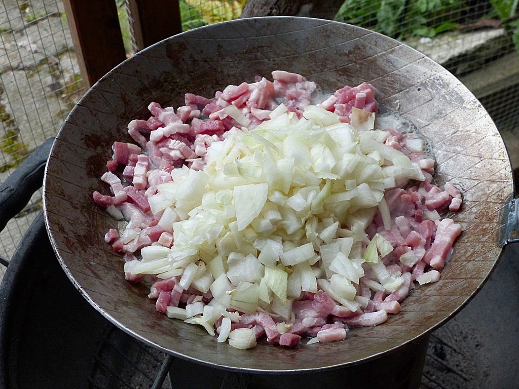 05 Zwiebeln.jpg