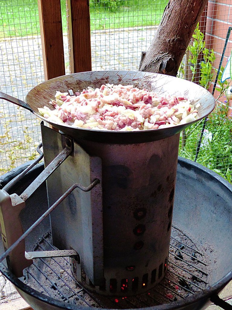 06 anbraten.jpg