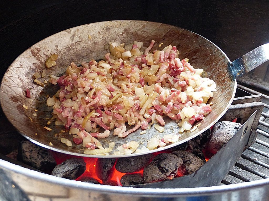 07 anbraten.jpg