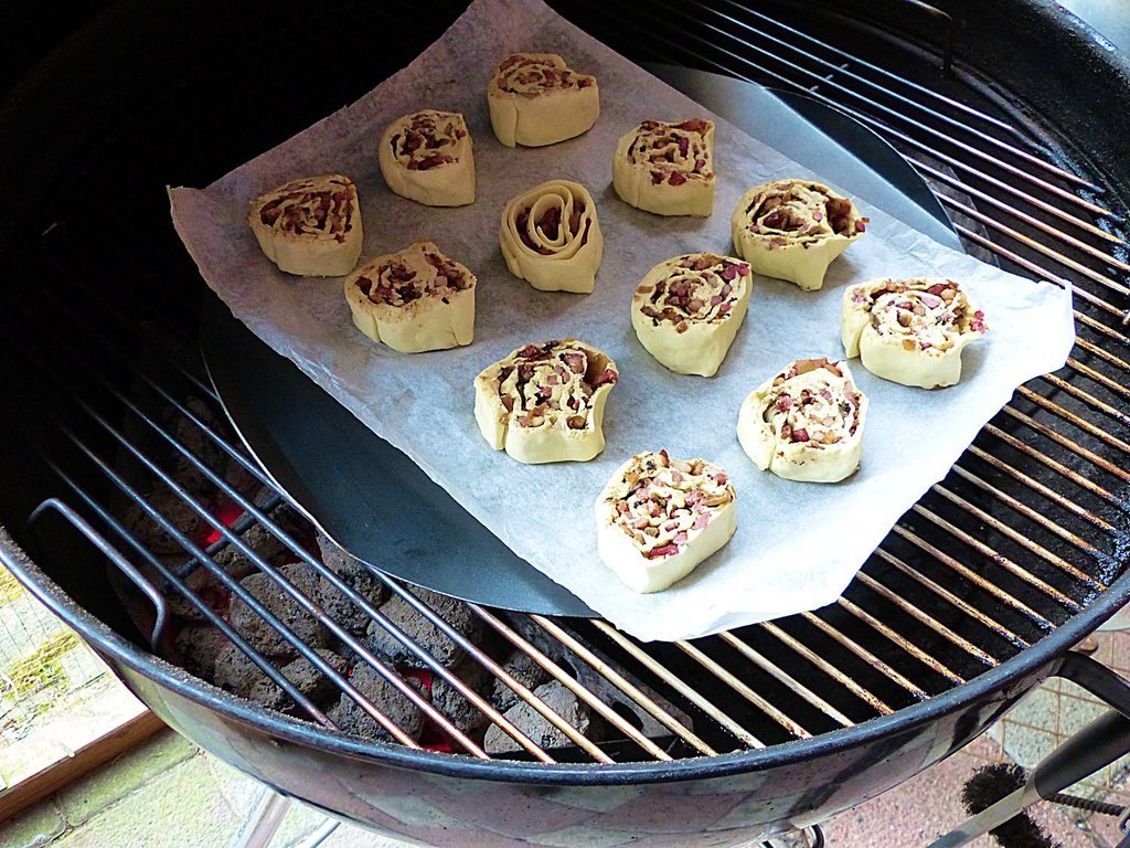 15 Grill.jpg