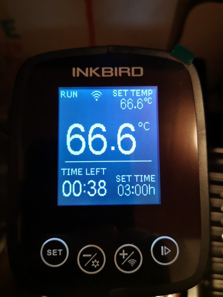 15907691524178802069932560171123.jpg