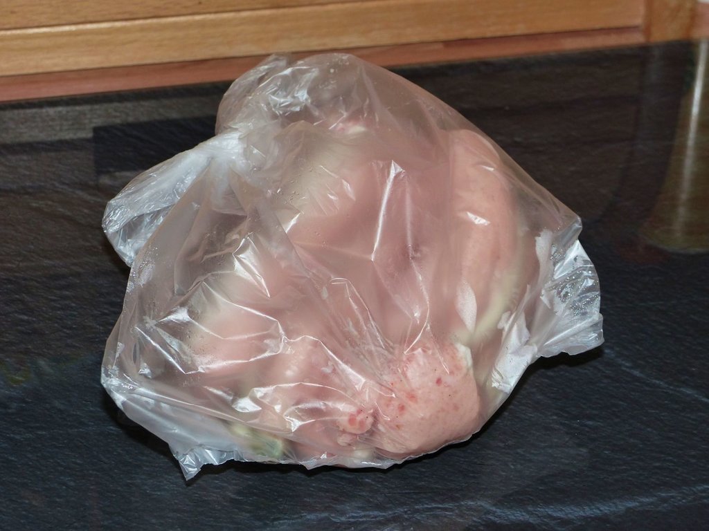 01 Päckchen.jpg