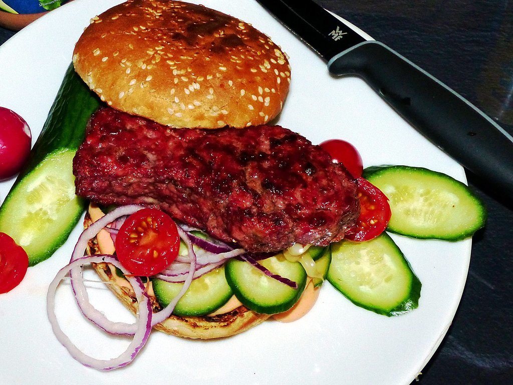09 Burger.jpg