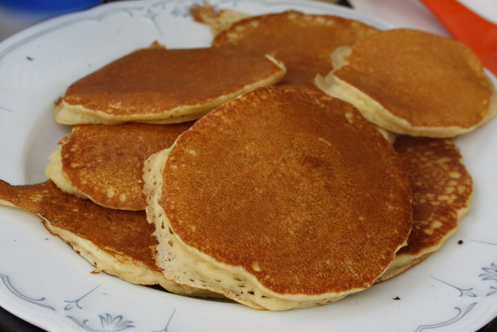 Pancakes (1 von 1).jpg