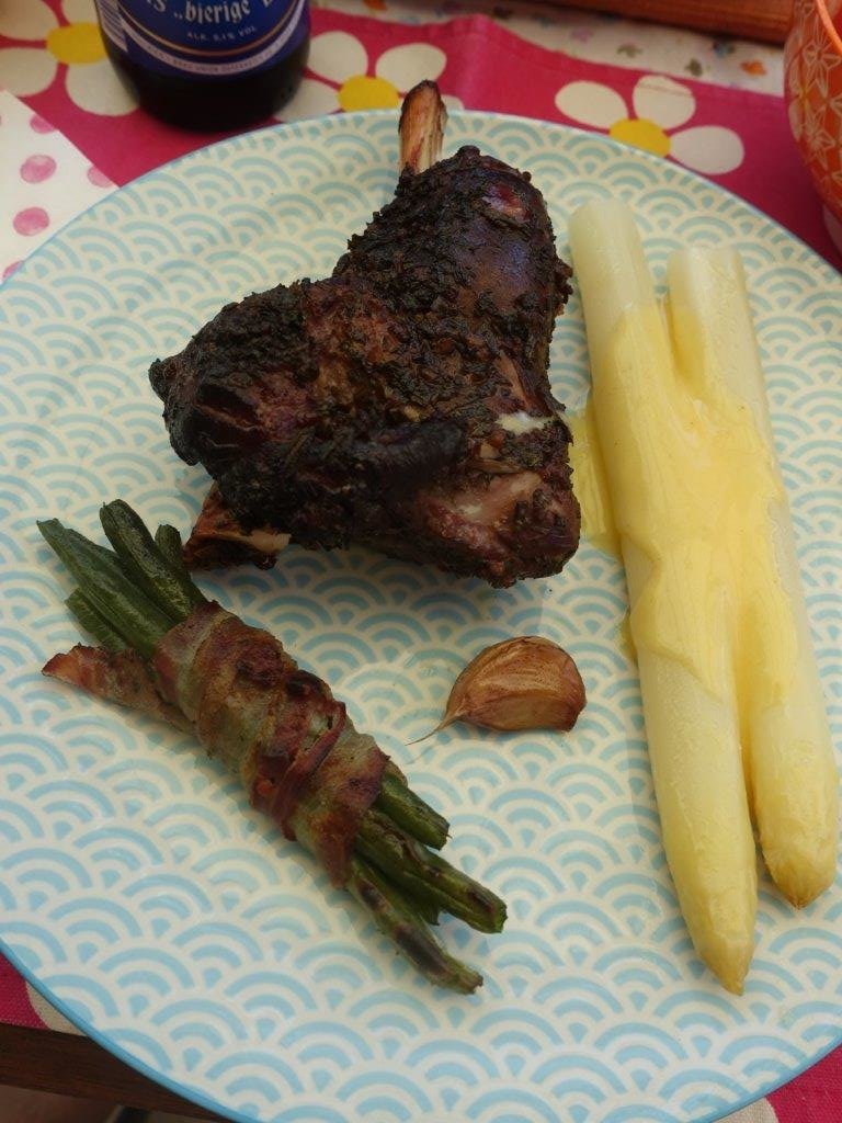 DSC03731.jpg