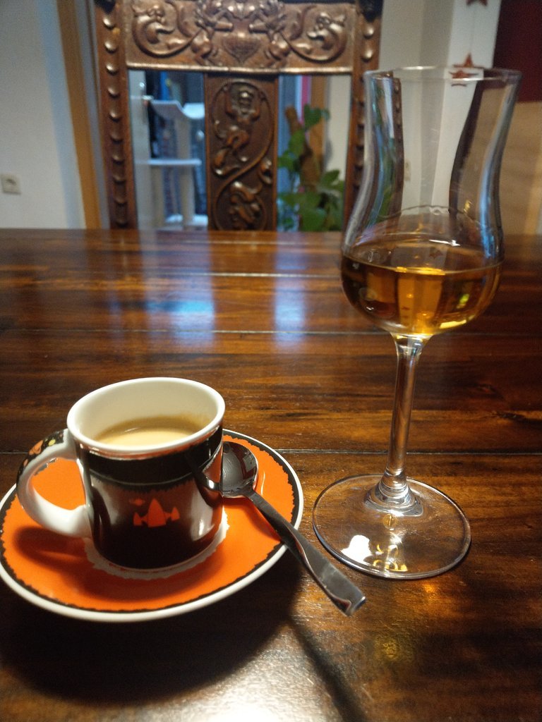 IMAG2779.jpg