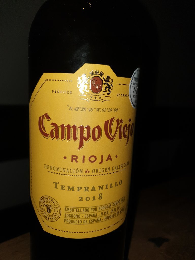 20200617_202831.jpg