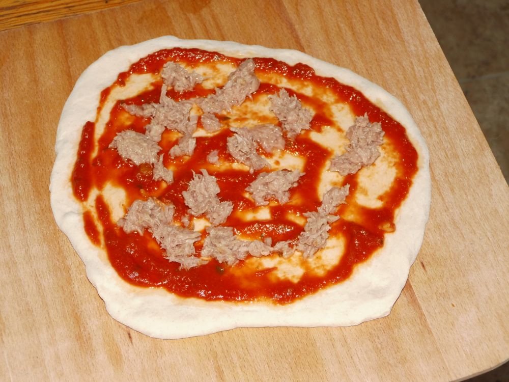 07_Thunfisch.jpg