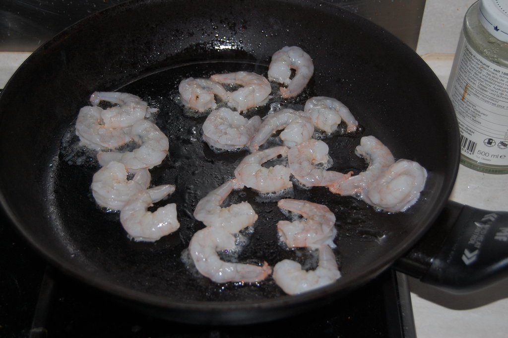 DSC_6213.JPG DSC_6213.JPG