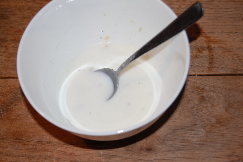 DSC_6221.JPG