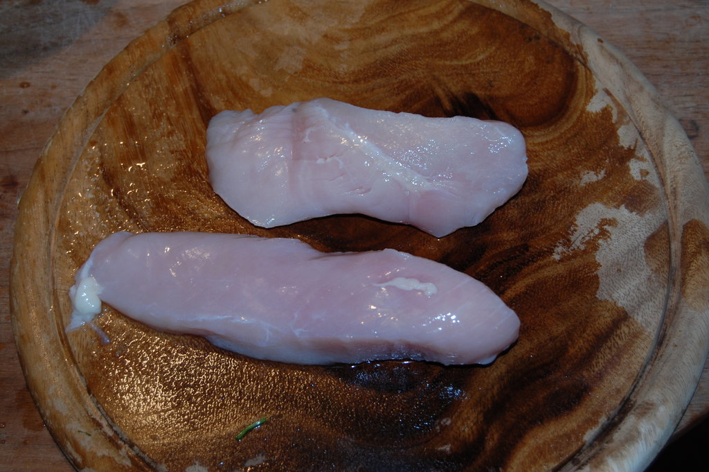 DSC_6222.JPG