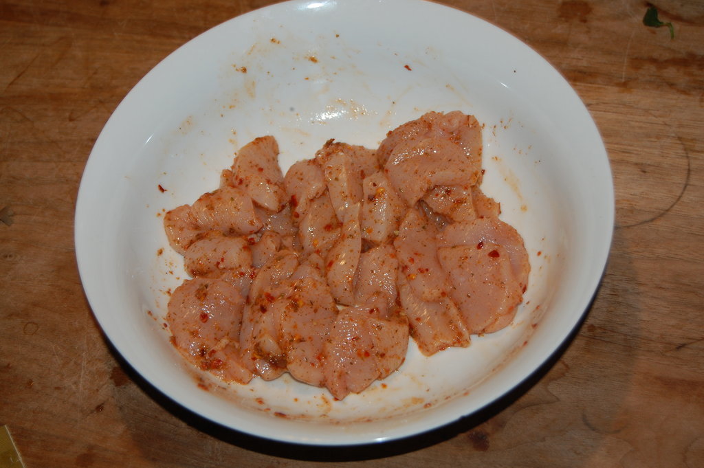 DSC_6223.JPG