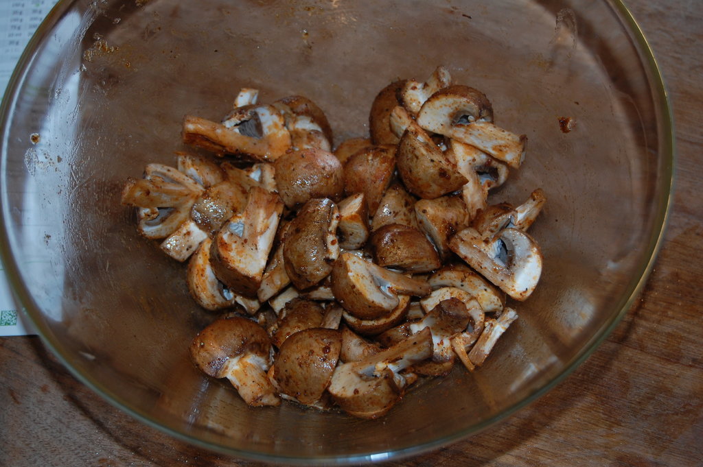 DSC_6237.JPG