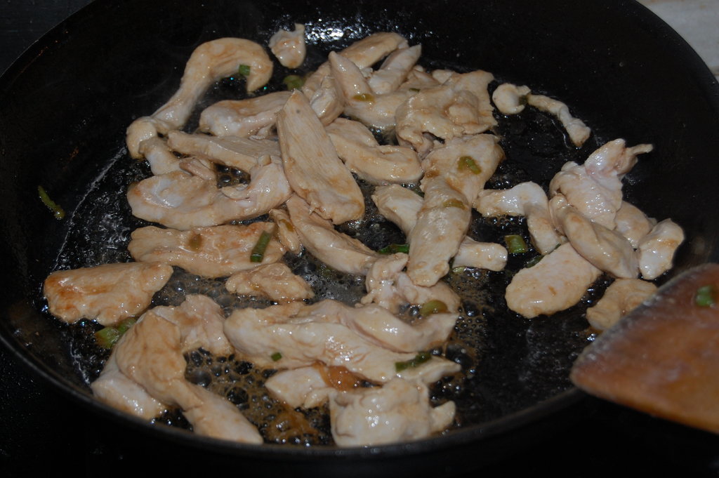 DSC_6273.JPG