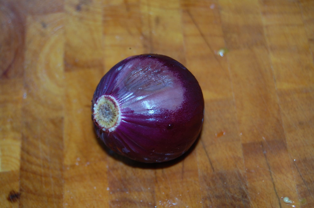 DSC_6281.JPG