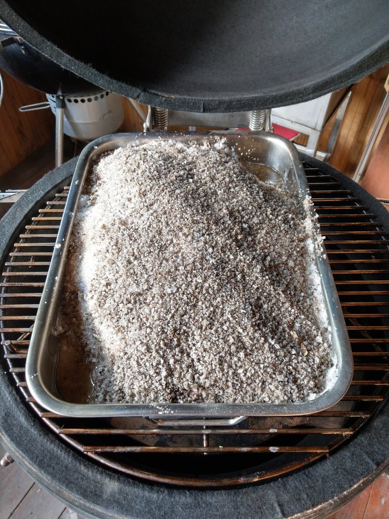 IMAG2815.jpg