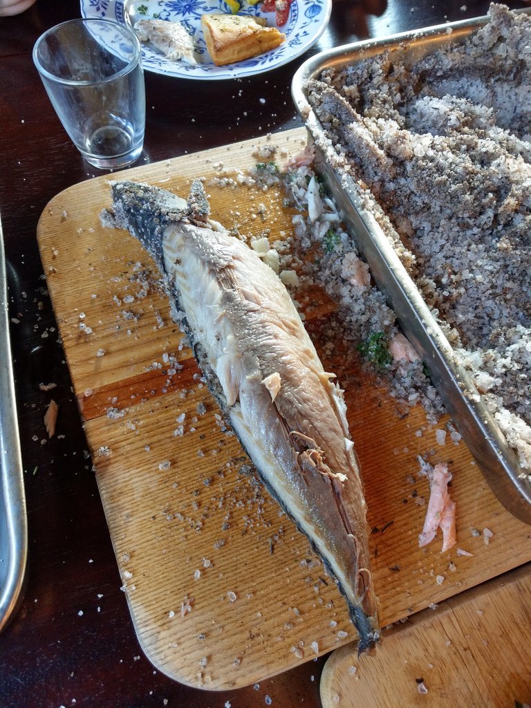 IMAG2816.jpg