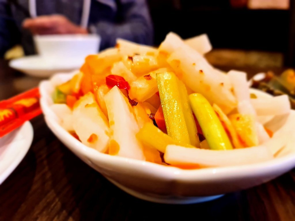 01 Sichuan Mixed Pickles (kalt).jpg