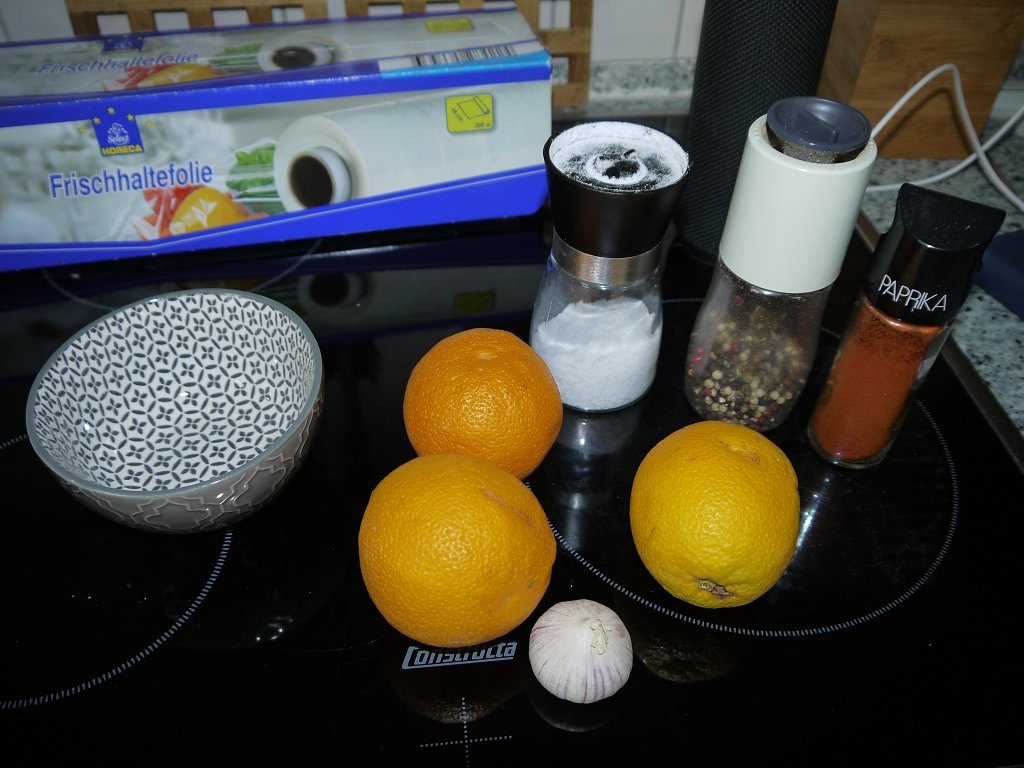 k-P1330969.JPG