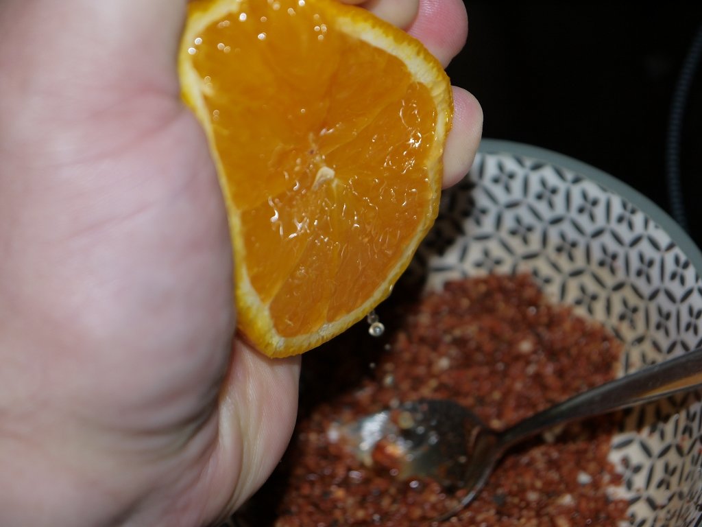 k-P1330971.JPG