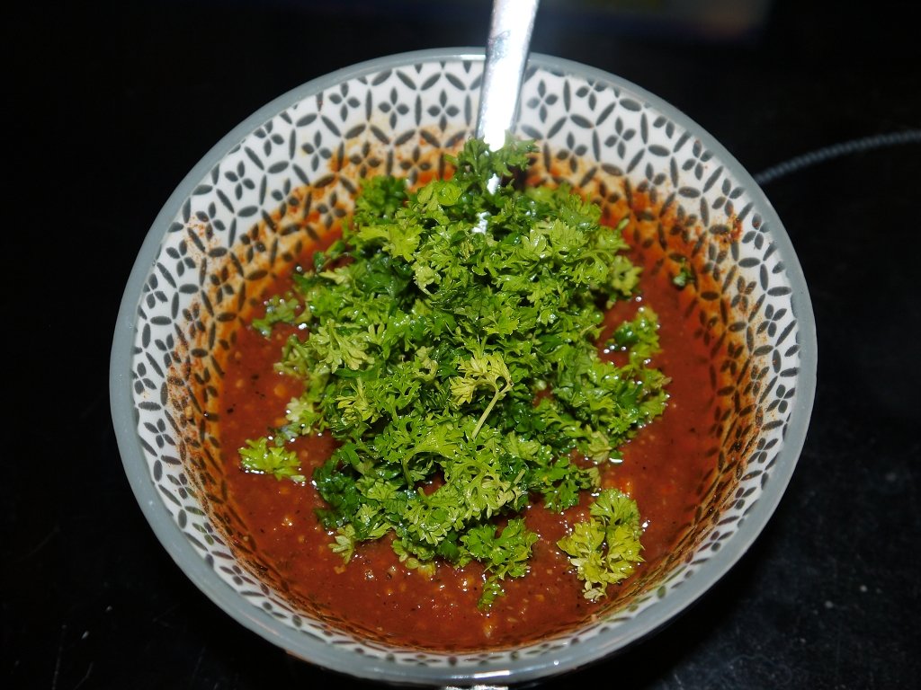 k-P1330975.JPG