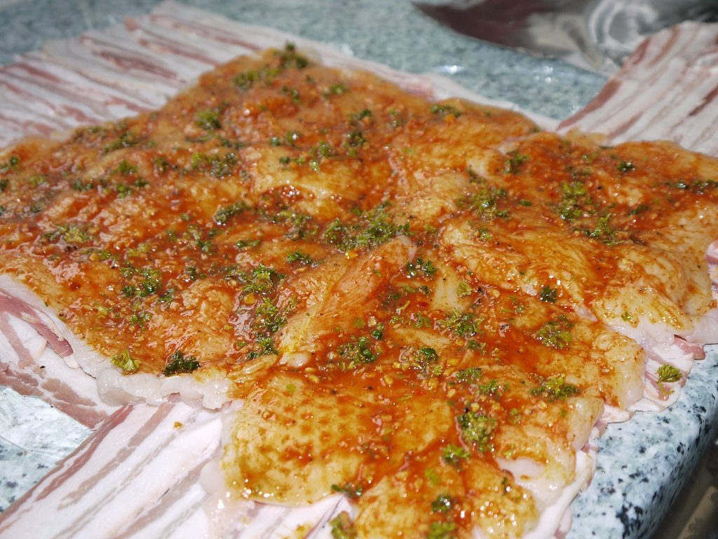 k-P1330984.JPG