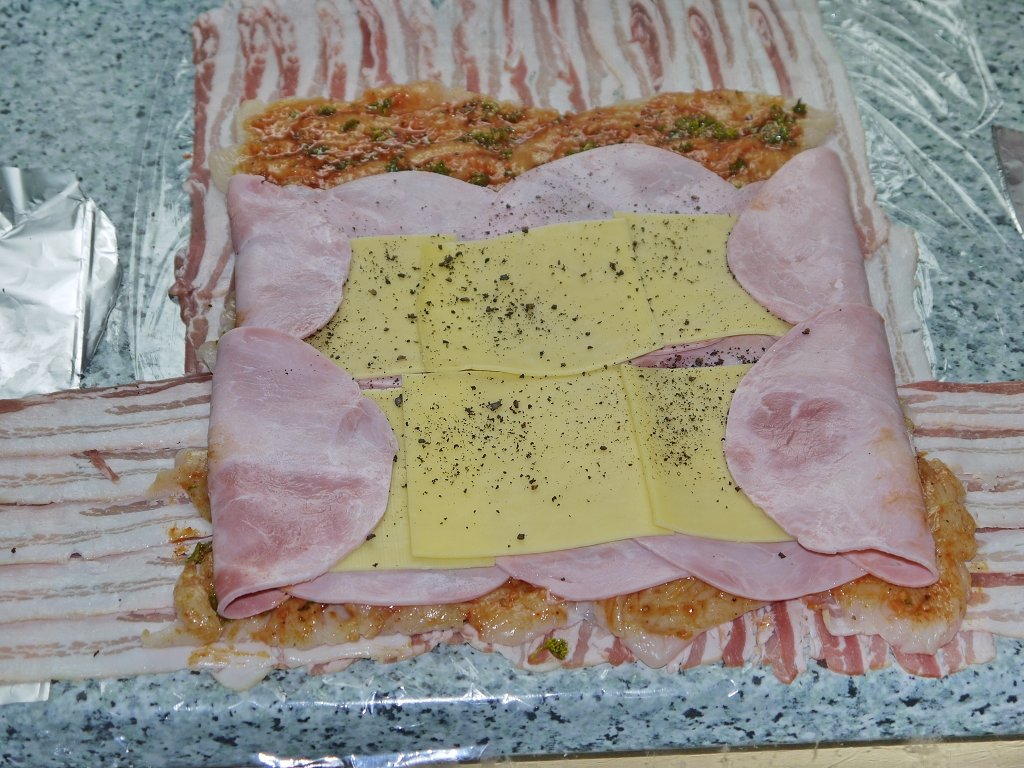 k-P1330990.JPG
