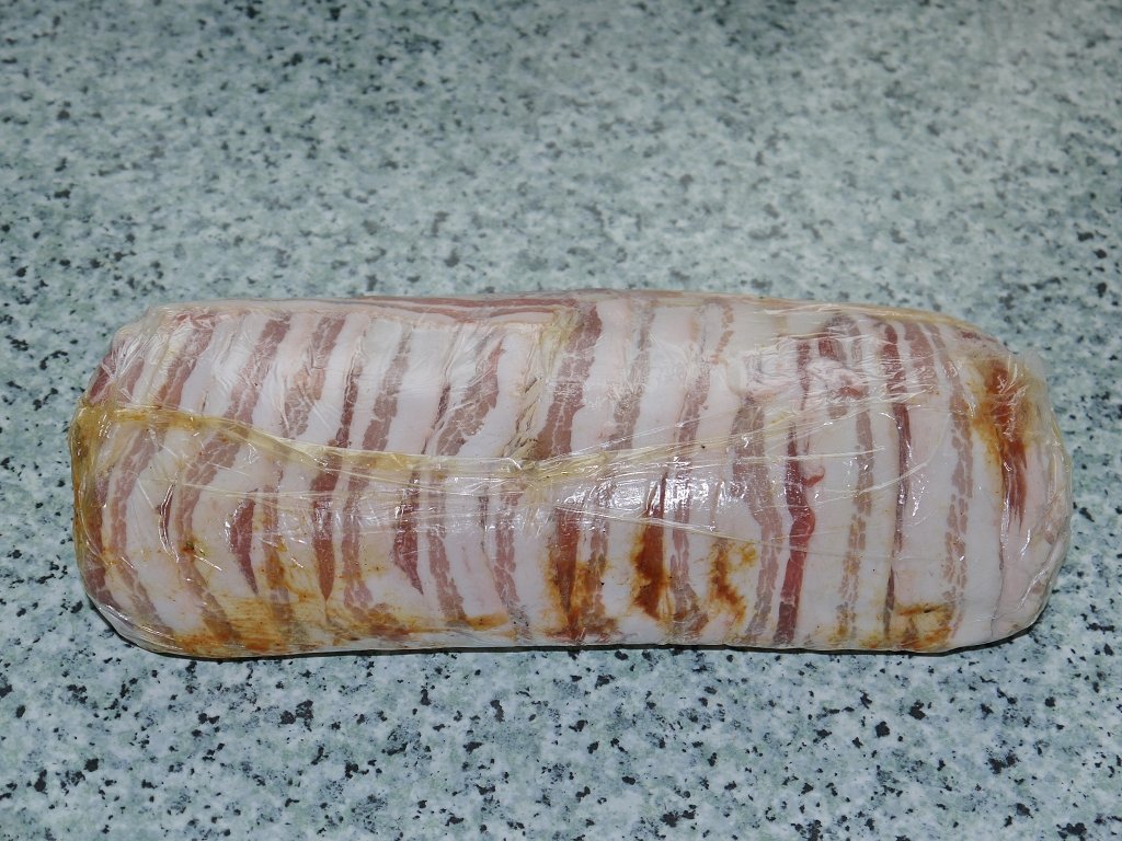 k-P1330993.JPG