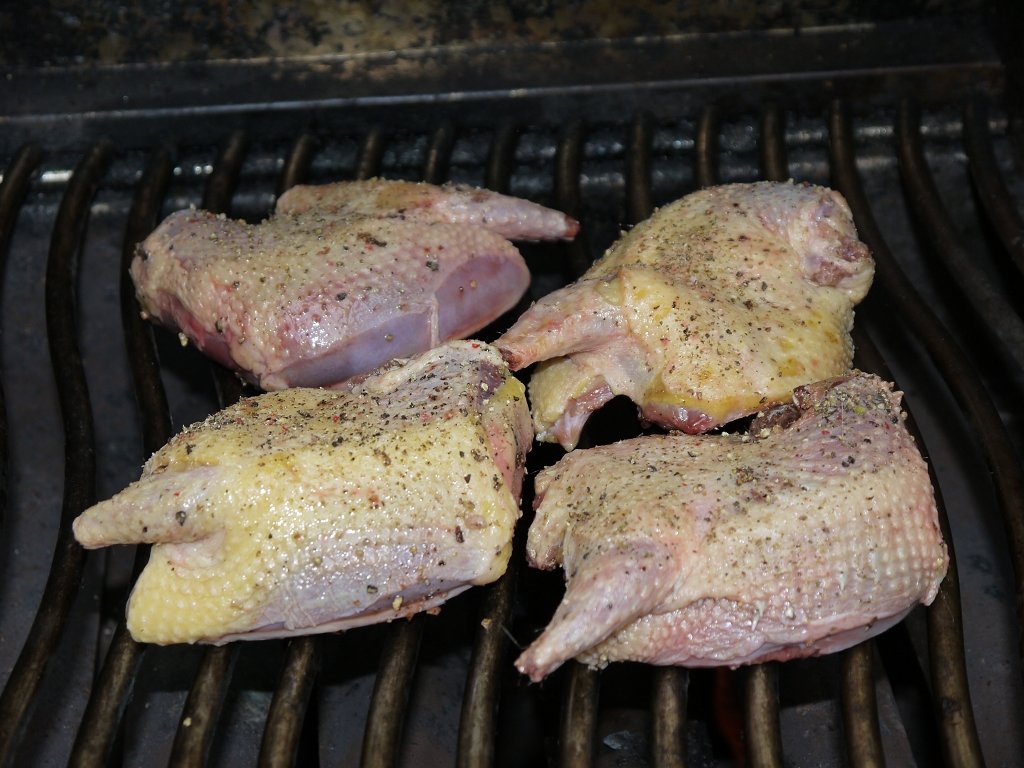 k-P1330962.JPG