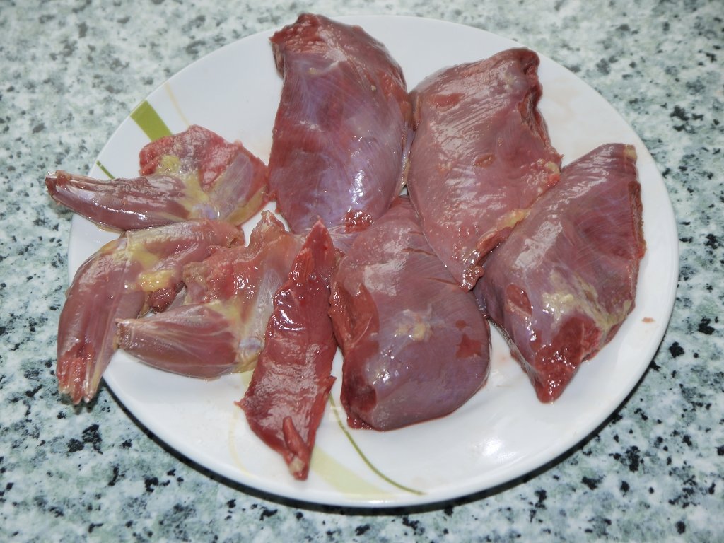 k-P1330998.JPG